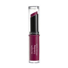Colorstay Ultimate Suede Barra De Labios Revlon
