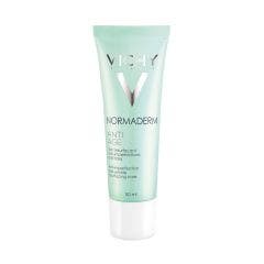 Tratamiento Antiedad 50 ml Normaderm Vichy