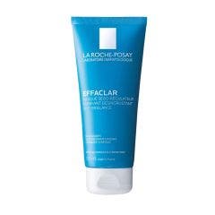 Mascarilla 100ml Effaclar La Roche-Posay