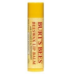 Baume A Levres A La Cire D'abeille 4.25g Burt'S Bees