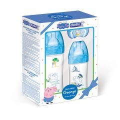 Cofre My First Peppa Pig Dodie