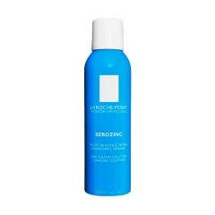 Tónico astringente calmante Serozinc 150ml Serozinc La Roche-Posay