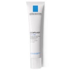 Gel acelerador reparador B5 40ml Cicaplast La Roche-Posay