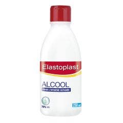 Alcohol vol. 70% 250ml Elastoplast