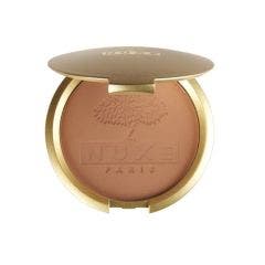 Polvos Bronceadores Eclat Prodigieux 25g Prodigieux® Nuxe