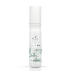 Spray Nourrissant Cheveux Ondules 150ml Wella Professionals