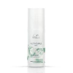 Baume De Definition Cheveux Boucles 150ml Wella Professionals