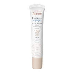 Emulsion Ligera Con Color Spf30 Bb Luminosidad 40ml Hydrance Avène