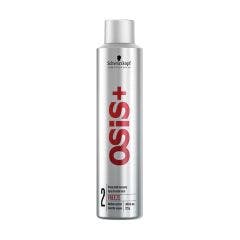Freeze Spray Fixation Extra Forte Osis+ 300ml Osis + Schwarzkopf Professional