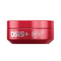 Mighty Matte Creme Matifiante Ultra Forte Osis+ 85ml Osis + Schwarzkopf Professional
