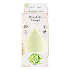 Esponja Aplicadora Maquillaje So Eco