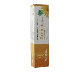 Crema bio 25g Arnica Weleda