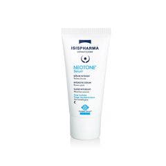 Sérum Intensivo Noche 30ml Neotone Isispharma