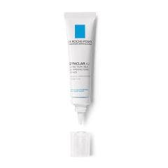 Corrector De Imperfecciones Localizadas Effaclar Ai 15ml Effaclar La Roche-Posay