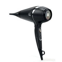 Secador De Pelo Air Festival Ghd
