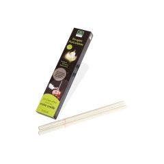 Bougies Auriculaire 2 Pieces Tonic Nature