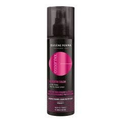 Bi-phase Keratin Color 200ml Eugene Perma Professionnel
