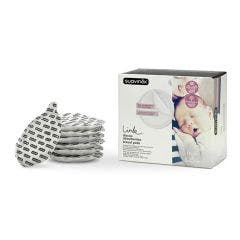Discos Absorbentes X60 Suavinex