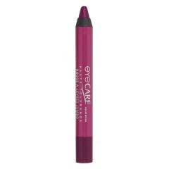 Barra De Labios Jumbo 3,15g Eye Care Cosmetics