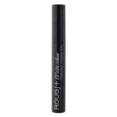 Mascara Extra Volume Xxl +ev Mavill 10.5ml Mavill