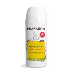 Aromapic Roll-on Antimosquitos Locion Corporal Bio 75 ml Aromapic Pranarôm