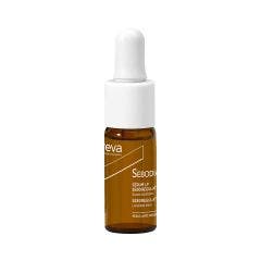 Serum Seboregulador 8ml Sebodiane Ds Noreva