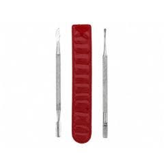 Set De Pedicura Estipharm