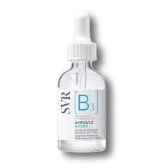 Ampolla Hydra B Pieles Sensibles 30ml [A] [B3] [C] Svr