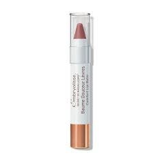 Bálsamo Labial Suave Les Secrets Des Maquilleurs 2.5g Embryolisse