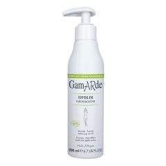 Tratamiento bio Chronobooster aceite de argán Effislim 200ml Gamarde