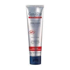 Homme Crema De Afeitar Bio 100g Gamarde