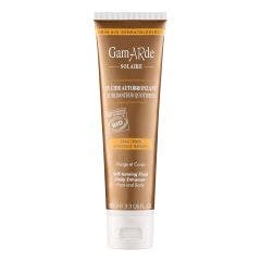 Fluido Solar Autobronceador 100ml Gamarde