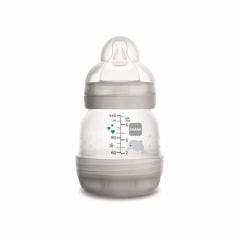 Biberon Easy Start Anti-colic 130ml Mam