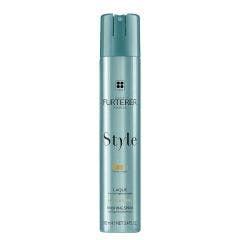 Laca vegetal acabado satinado 100ml Style René Furterer