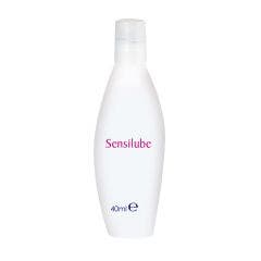 Fluido Lubricante Vaginal 40ml Sensilube Durex