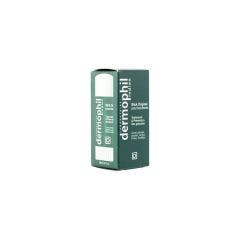 Stick Pour Les Levres Original Dermophil 3,5g Dermophil Indien