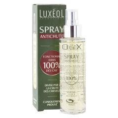 Spray Antichute 100ml Luxeol