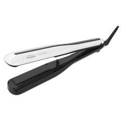 Plancha profesional a vapor 3.0 Steampod L'Oréal Professionnel