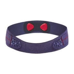 Cinturon Pelvico Talla Unica Monae Light Maternity Orliman