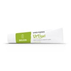 Gel Para Picaduras 25 g Urtigel Weleda