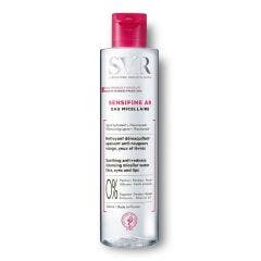 Agua Micelar AR 200ml Sensifine Svr