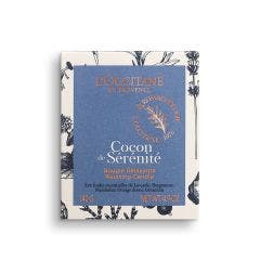 Bougie Relaxante 140G 140g Aromachologie L'Occitane en Provence