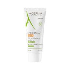 Crema Reparadora Calmante Ultra 100ml Epitheliale A.H A-Derma