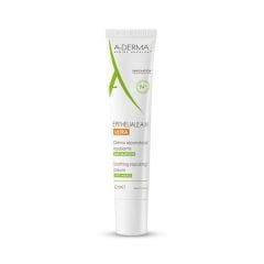 Crema Reparadora Calmante 40ml Epitheliale A.H Ultra A-Derma