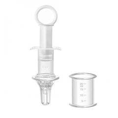 Tetine Pour Medicaments Tetimedoc Kids Para Kids Para