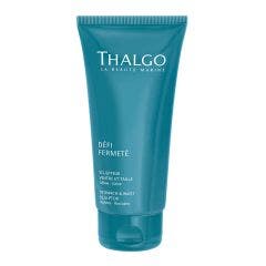 Defi Fermete - Remodelar Vientre Y Cintura 150ml Thalgo