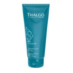 Desafio Celulitis Corrector Global 200 ml Thalgo