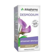 Desmodium 150 cápsulas Arkogélules Arkopharma