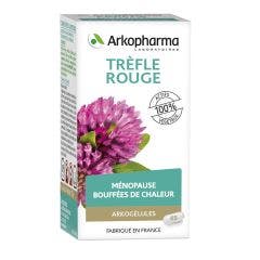 Trébol rojo 45 cápsulas Arkogélules Arkopharma