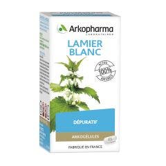 Arkocapsulas Ortiga Blanca 45 Capsulas Arkogélules Arkopharma